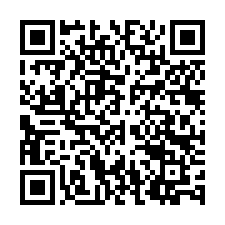 QR Code for bitcoin:bitcoin:bitcoin:bitcoin:bitcoin:bitcoin:1F4DpaZhdkhfoKem53TBrwa28o7ah319vg
