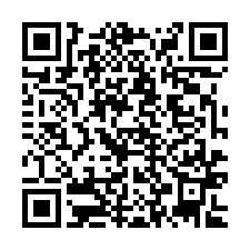 QR Code for bitcoin:bitcoin:bitcoin:bitcoin:bitcoin:bitcoin:1F4GdRqB45uMUVudkxRC1kGDMv5onuu7cK