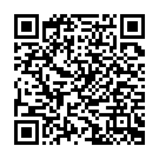 QR Code for bitcoin:bitcoin:bitcoin:bitcoin:bitcoin:bitcoin:1F4Mvs786PxcSeZgfKovHVYt3MdFdHhExQ