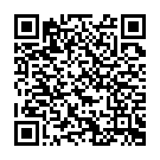 QR Code for bitcoin:bitcoin:bitcoin:bitcoin:bitcoin:bitcoin:1F4NBxo7mq2vQTy1Z9iHnjER22uzbaJXLE