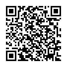 QR Code for bitcoin:bitcoin:bitcoin:bitcoin:bitcoin:bitcoin:1F4TmrdMwVCsg5BPD1m17GpSoWL299dfSv