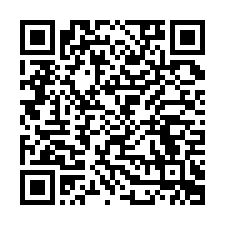 QR Code for bitcoin:bitcoin:bitcoin:bitcoin:bitcoin:bitcoin:1F4ZmPt6TTZyfZmCURP9CD9dGSKA9kV8j7