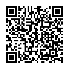 QR Code for bitcoin:bitcoin:bitcoin:bitcoin:bitcoin:bitcoin:1F4cAFnBio3rybVdnE7gB5CZE1vv2QaWPZ