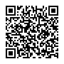 QR Code for bitcoin:bitcoin:bitcoin:bitcoin:bitcoin:bitcoin:1F4oo4iVukeCz2W8YUcwPgZaSnqyo7JCFf