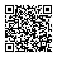 QR Code for bitcoin:bitcoin:bitcoin:bitcoin:bitcoin:bitcoin:1F4qgrLt22jDHRFB8NpX3PRVxBkGaPLHLk