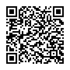 QR Code for bitcoin:bitcoin:bitcoin:bitcoin:bitcoin:bitcoin:1F4razk8LRiPhTeaQ89M49Mo1JGPKTQh33