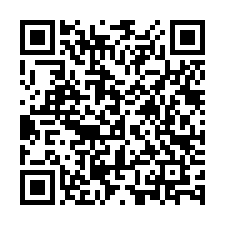 QR Code for bitcoin:bitcoin:bitcoin:bitcoin:bitcoin:bitcoin:1F58AsuKpZW86CPVT3mn1WNik31R8RbunN