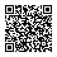 QR Code for bitcoin:bitcoin:bitcoin:bitcoin:bitcoin:bitcoin:1F5AZu2rm39BvQ2grqmLCLBvUPxPf2aGbH