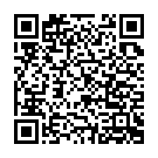QR Code for bitcoin:bitcoin:bitcoin:bitcoin:bitcoin:bitcoin:1F5Ca5kADdrB5vptcTEPbfJZ3UbXbcUM8b