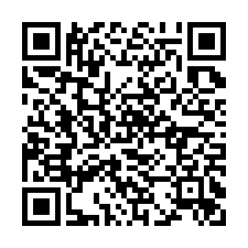 QR Code for bitcoin:bitcoin:bitcoin:bitcoin:bitcoin:bitcoin:1F5CnjhtMEPSSSvzaWLFCq5foB4CF1iP7A