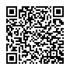 QR Code for bitcoin:bitcoin:bitcoin:bitcoin:bitcoin:bitcoin:1F5J8EN3AnyJTmpejEo12nn8jSCFrefF6p