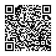 QR Code for bitcoin:bitcoin:bitcoin:bitcoin:bitcoin:bitcoin:1F5NA3UXbC6qCfwi2wKc6YCJsCALuHvxj6