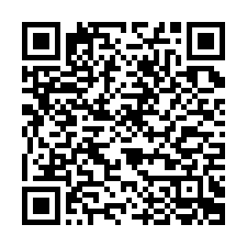 QR Code for bitcoin:bitcoin:bitcoin:bitcoin:bitcoin:bitcoin:1F5S9erHdkEpRw6moH8STJNdAstaGtdQLA