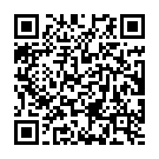 QR Code for bitcoin:bitcoin:bitcoin:bitcoin:bitcoin:bitcoin:1F5TMAzfpFLEeev8HJoMDTCai9Lpp4yfqv