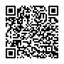 QR Code for bitcoin:bitcoin:bitcoin:bitcoin:bitcoin:bitcoin:1F5aPb3jYx7Dw9sdhrd4Fk9f4NaMuFcpM7