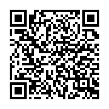 QR Code for bitcoin:bitcoin:bitcoin:bitcoin:bitcoin:bitcoin:1F5avhdHXyP6quAx4cw5fMnuoih2fAcPWT