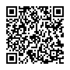 QR Code for bitcoin:bitcoin:bitcoin:bitcoin:bitcoin:bitcoin:1F5hfFQLphxNjGfhtJR5dCsppjHj2aeCYJ