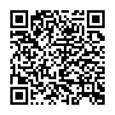 QR Code for bitcoin:bitcoin:bitcoin:bitcoin:bitcoin:bitcoin:1F5kRjTLdssfhdPKY2dQPDu4Gu6ZKLuzfS