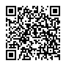 QR Code for bitcoin:bitcoin:bitcoin:bitcoin:bitcoin:bitcoin:1F5vsCXDBp7o6yiNvVQ4HkPLDFqYC2uMtX