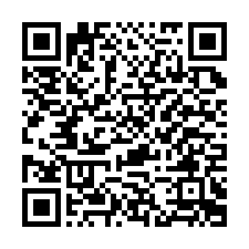 QR Code for bitcoin:bitcoin:bitcoin:bitcoin:bitcoin:bitcoin:1F5ypTki3ZRYyDA4Av7j6mLGvsby7Qmdqr