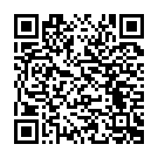 QR Code for bitcoin:bitcoin:bitcoin:bitcoin:bitcoin:bitcoin:1F6T5UxqYmM7TCMsGHaJCjGJSieCUSQemk