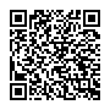 QR Code for bitcoin:bitcoin:bitcoin:bitcoin:bitcoin:bitcoin:1F6VEBp7jaCLpKLxmvbFqG7wEw2stXD3tx