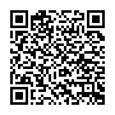 QR Code for bitcoin:bitcoin:bitcoin:bitcoin:bitcoin:bitcoin:1F6ZahseB79rcHT9yFerHiAHXe2STBGsf8