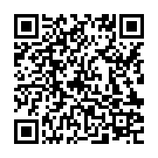 QR Code for bitcoin:bitcoin:bitcoin:bitcoin:bitcoin:bitcoin:1F6exFHwpSs2ErHmZmAEnECeVWoMREVwR6