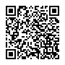QR Code for bitcoin:bitcoin:bitcoin:bitcoin:bitcoin:bitcoin:1F6kDMavbZFrpuQ388593iMTmDGyTtdVJZ