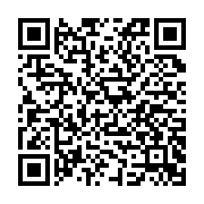 QR Code for bitcoin:bitcoin:bitcoin:bitcoin:bitcoin:bitcoin:1F6rCLHA8aXxG2dY4DLHWNJRadNNMUVPiD
