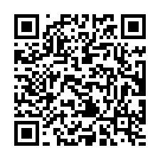 QR Code for bitcoin:bitcoin:bitcoin:bitcoin:bitcoin:bitcoin:1F6tbJFtGudaK55a1SKFuPir5MZS4eCQNB
