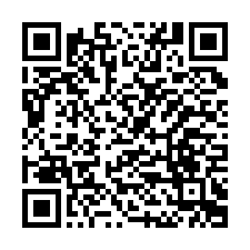 QR Code for bitcoin:bitcoin:bitcoin:bitcoin:bitcoin:bitcoin:1F6ytP4YsEHMesCKoZJnLy6fc7CBPRLkr9