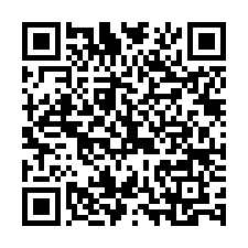 QR Code for bitcoin:bitcoin:bitcoin:bitcoin:bitcoin:bitcoin:1F7JTT4PuyiBmjxHSaDoALphHp3ddAB8iw