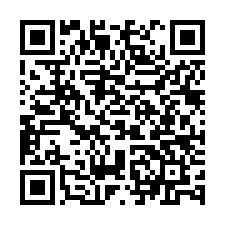 QR Code for bitcoin:bitcoin:bitcoin:bitcoin:bitcoin:bitcoin:1F7cC8kMP7ASqkBa6FFcNTsykvWgtC7qFy