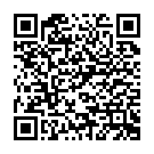 QR Code for bitcoin:bitcoin:bitcoin:bitcoin:bitcoin:bitcoin:1F7cHaQbTr46rfQJu9pfKzAZpMkHTkoQbw
