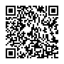 QR Code for bitcoin:bitcoin:bitcoin:bitcoin:bitcoin:bitcoin:1F7hAWUAz9c2PTzPYRogdbZ4LXfst8v1gw