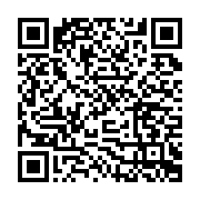 QR Code for bitcoin:bitcoin:bitcoin:bitcoin:bitcoin:bitcoin:1F7i6Mp4zEdH5UsLDa4jRj93FkRmcnoThc