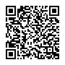 QR Code for bitcoin:bitcoin:bitcoin:bitcoin:bitcoin:bitcoin:1F7vHurBjRHbfTHHPp1eQmiud1EmGvWSYZ