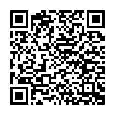 QR Code for bitcoin:bitcoin:bitcoin:bitcoin:bitcoin:bitcoin:1F7xMenWHXVHjcBdYbbpcNFKYC7ouRw2Ya