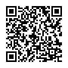 QR Code for bitcoin:bitcoin:bitcoin:bitcoin:bitcoin:bitcoin:1F7zrNXpMEM5ptAXnSE2P3sRMFuHaDU2C7