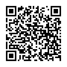 QR Code for bitcoin:bitcoin:bitcoin:bitcoin:bitcoin:bitcoin:1F86KgXfT6Pevwf4hmvu9D7ppG61dXkwCr