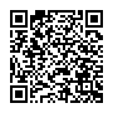 QR Code for bitcoin:bitcoin:bitcoin:bitcoin:bitcoin:bitcoin:1F8EDQ5L67J82UE9qCS3pwWWP8JdekTgVM