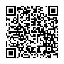 QR Code for bitcoin:bitcoin:bitcoin:bitcoin:bitcoin:bitcoin:1F8N7eCGKB6btVLLHs2ArG3qU8G6aEEB4T