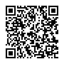 QR Code for bitcoin:bitcoin:bitcoin:bitcoin:bitcoin:bitcoin:1F8Qwtsk8MTdqkYw38EfNBFf8jpXkhF4UA