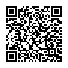 QR Code for bitcoin:bitcoin:bitcoin:bitcoin:bitcoin:bitcoin:1F8R6AdaJhPggVDMUNsEmocyQgrvasj6Fu