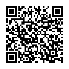 QR Code for bitcoin:bitcoin:bitcoin:bitcoin:bitcoin:bitcoin:1F8SqPWMG6STdXjn4ba6mFQqaTReoRhmgn