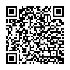 QR Code for bitcoin:bitcoin:bitcoin:bitcoin:bitcoin:bitcoin:1F8Vqda319wQdprhRH2GVpbGcYC5zPFV3a
