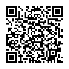 QR Code for bitcoin:bitcoin:bitcoin:bitcoin:bitcoin:bitcoin:1F8d43M7Q8ostm3NewWsFfWc1VvvQTKEDC
