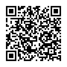 QR Code for bitcoin:bitcoin:bitcoin:bitcoin:bitcoin:bitcoin:1F92CSntn89PWNrBKaUg4wuYdwsP1oVQPs