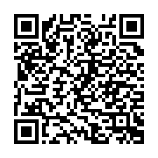 QR Code for bitcoin:bitcoin:bitcoin:bitcoin:bitcoin:bitcoin:1F93NdRTE1dfG6NcQ3UEUGkugocVACJ5df